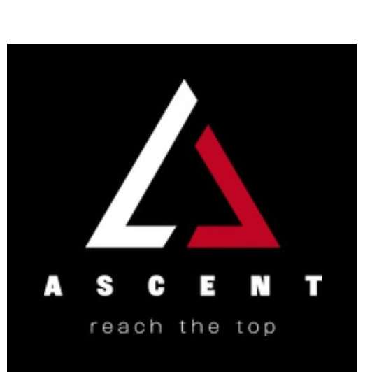 Ascent International LLC