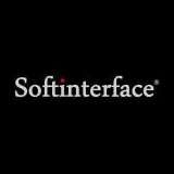 SoftInterface Inc.