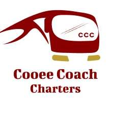 Cooee Coach Charters