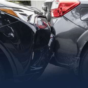 Auto Accident Attorney Palm Springs