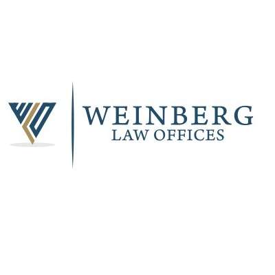 Weinberg Law Offices