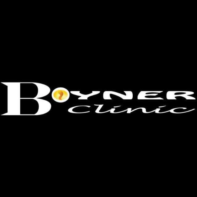 Boyner Clinic