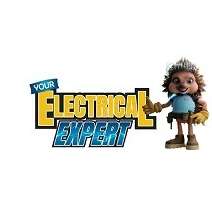 Your Electrical Expert