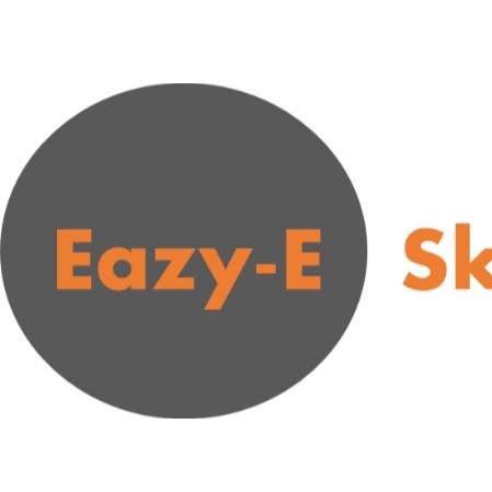 Eazy E Skip Hire