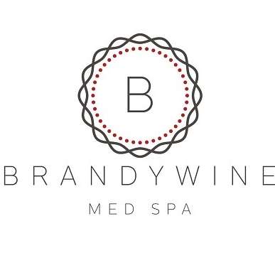 Brandywine Med Spa