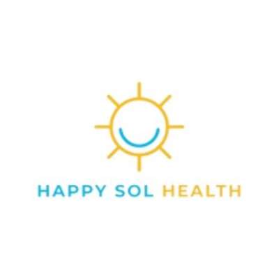 Happy Sol Health