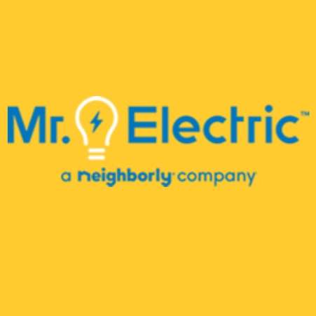 Mr. Electric of Fort Worth