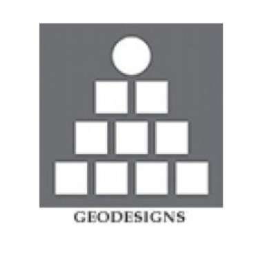 GeoDesigns