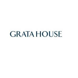 Grata House