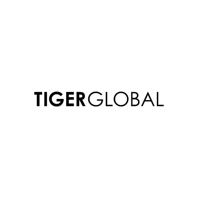 Tiger Global Limited