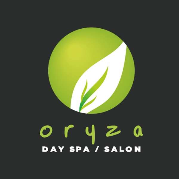 Oryza Spa