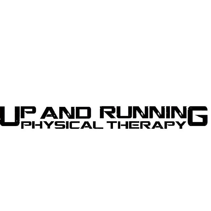 Up and Running Physical Therapy