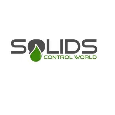 SolidsControlWorld