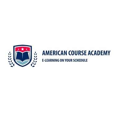 American Course Academy, LLC