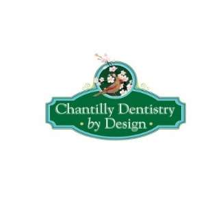 Chantillydentistrybydesign