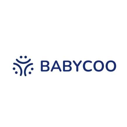 Babycoo