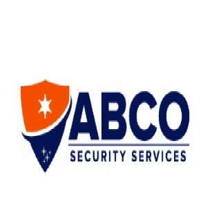 Abco Security Services