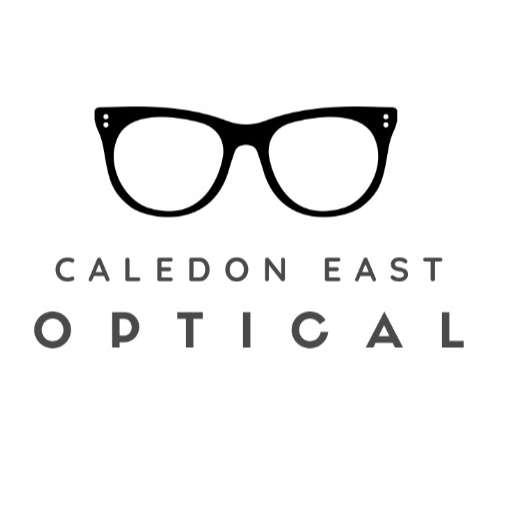 caledoneastoptical