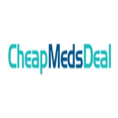 Cheap Meds Deal