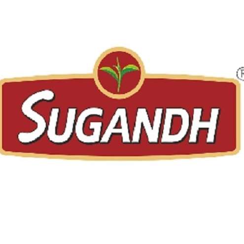 Sugandh Tea