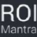 ROI Mantra INDIA