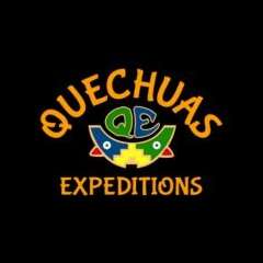 Quechuas Expeditions