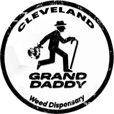 Grand Daddy Weed Dispensary Cleveland