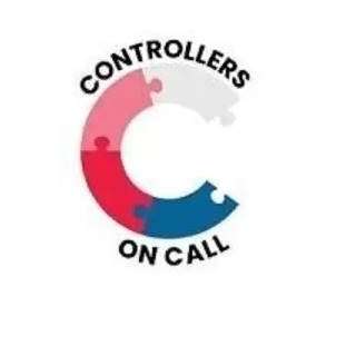 Controllers On Call