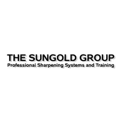 Sungold Group Inc