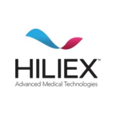 Hiliex