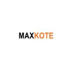 Maxkote Ltd