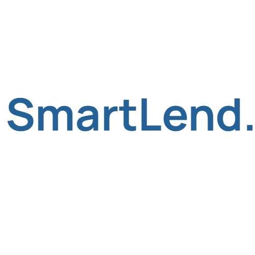 SmartLend