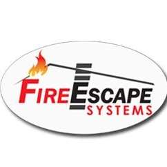 Fire Escape Systems