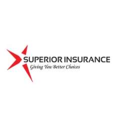 Superior Insurance Franchise