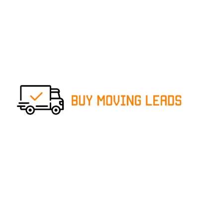 Buy Moving Leads