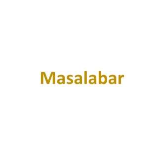 Masala Bar & Grill