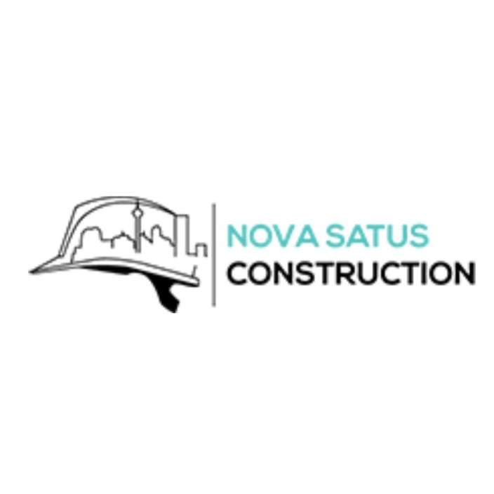 Nova Satus Constructionfor me