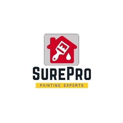 SurePro Painting