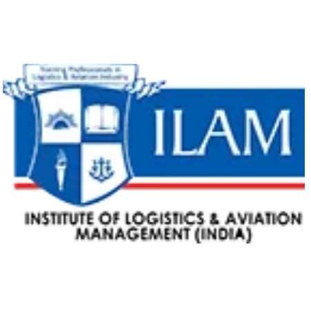 ILAM Learning Centre