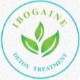 Ibogaine Rapid Detox