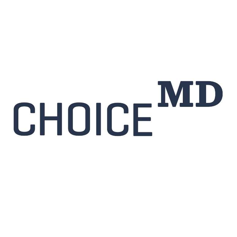 Choice MD