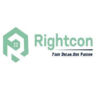 Rightcon Constructions Pvt Ltd