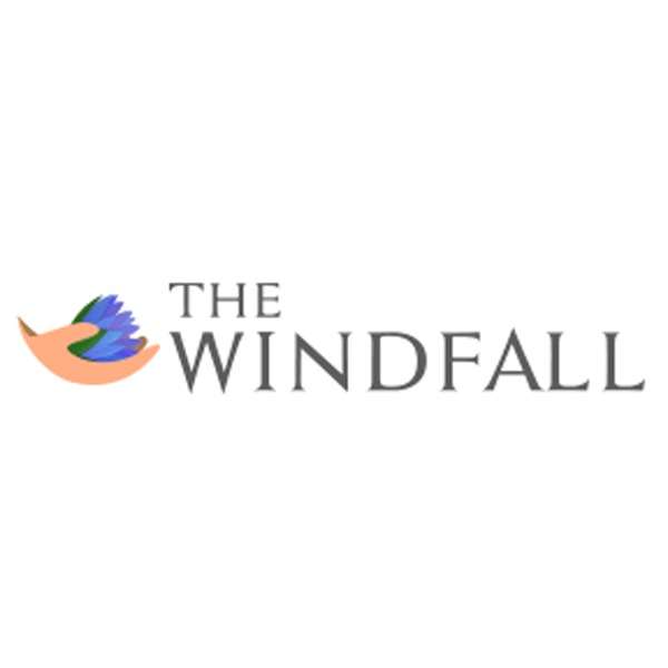 The Windfall Spa