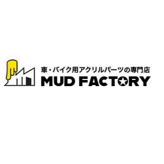 MUD FACTORY