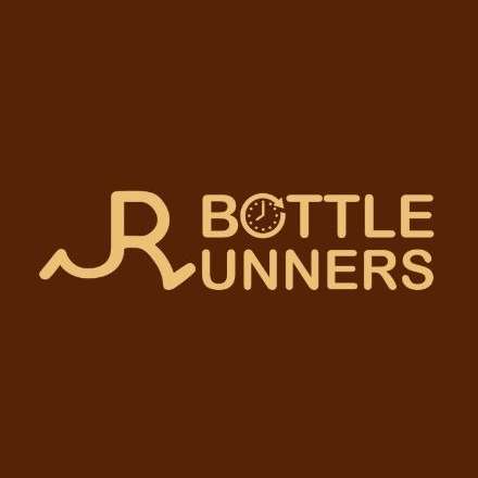 Bottle Runners