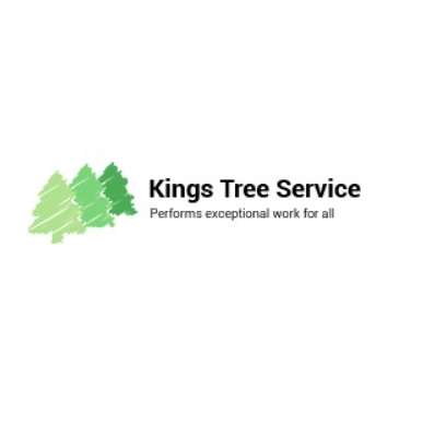 King's Tree Services