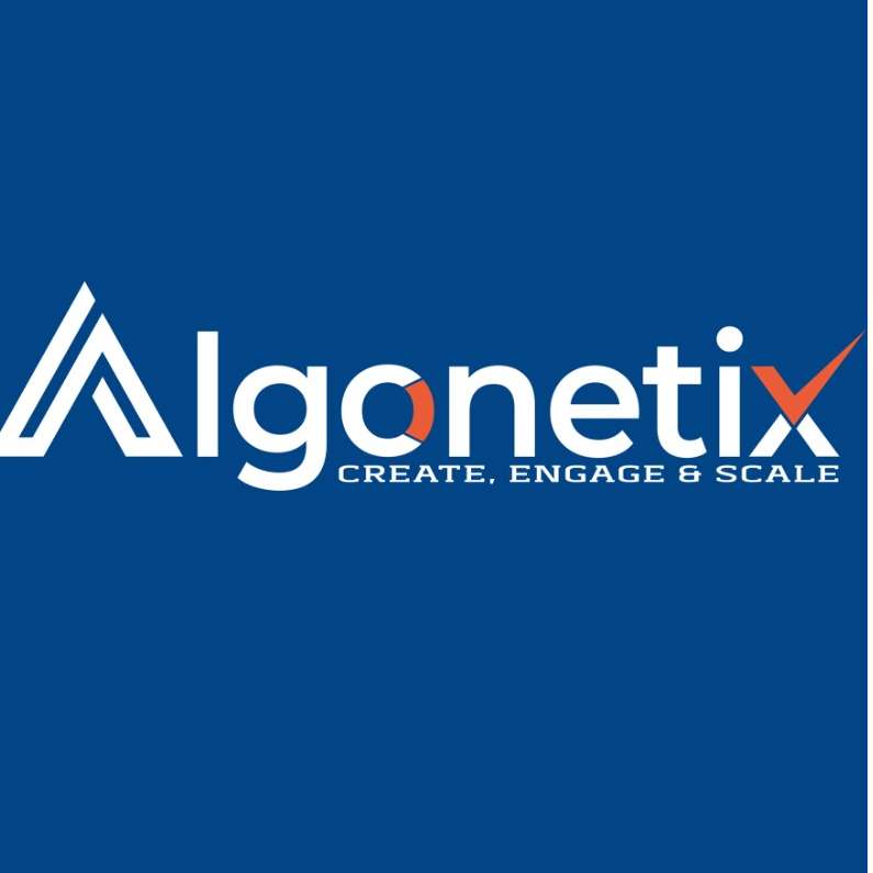 Algonetix