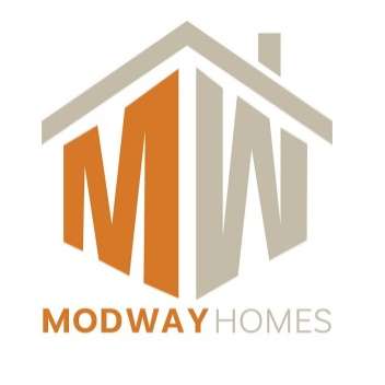 ModWay Homes, LLC.