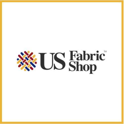 US Fabric Shop