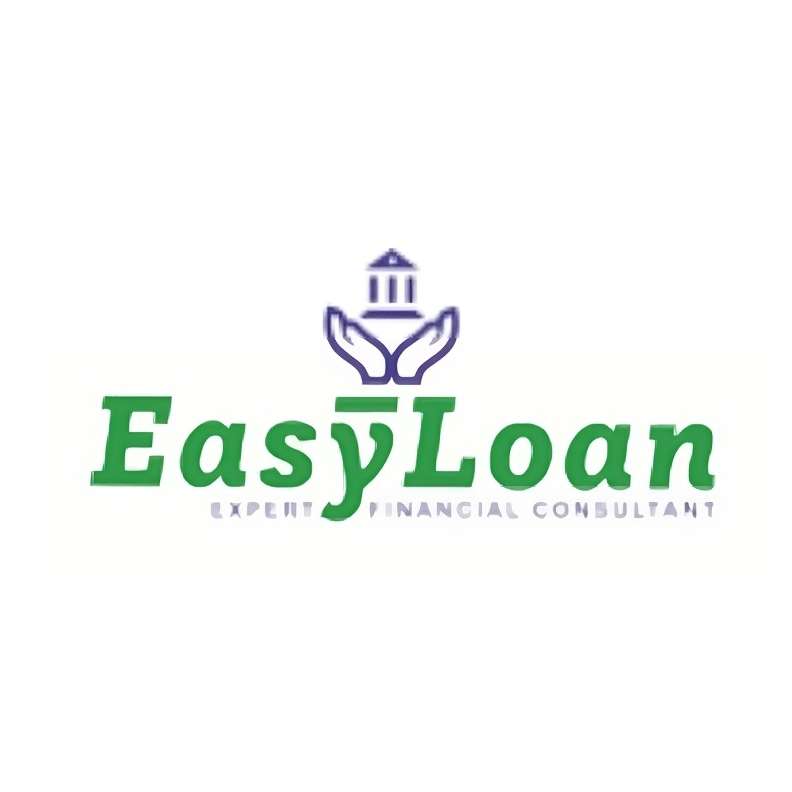 Easy Loan Financing Broker